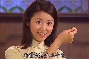 小赫莱布：中国人啥都吃，我看见他们把螃蟹扔进茶壶煮着吃掉了
